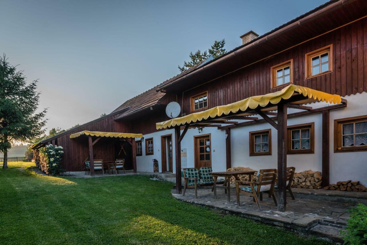 Montana Bobrovec Apartment Стая снимка